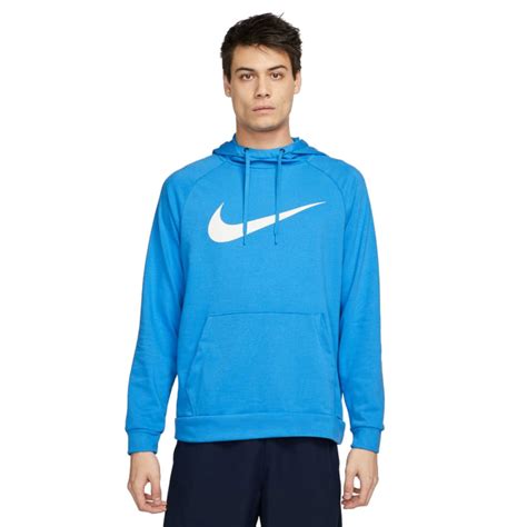 nike herren kapuzenpullover dri-fit touch|Dri-FIT uv hoodie.